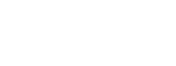Oldham County Logo